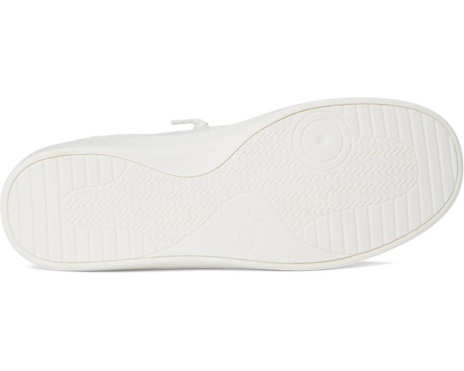 Women's Blowfish Malibu Boardwalk Lace-Up Product Image