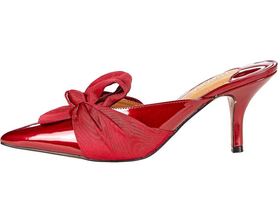 Women's J. Renee Mianna Product Image