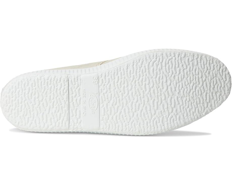Women's victoria 1915 Inglesa Recicled Organic Cotton DREC Product Image