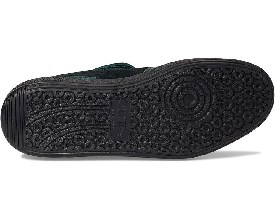 Palermo Premium Shoes Product Image