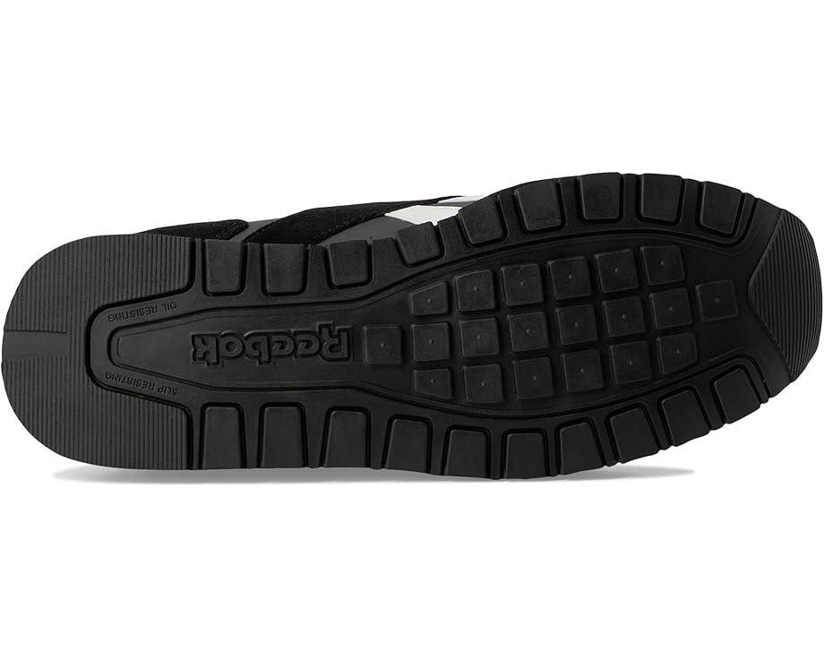 BB4500 Work Comp Toe EH Product Image