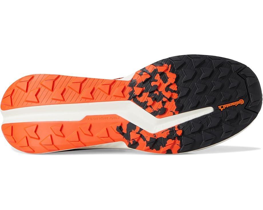 Terrex Trailrider Product Image