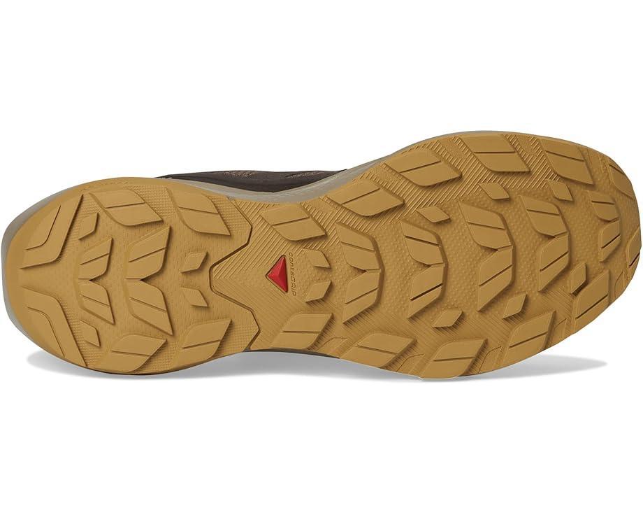 Men's Salomon ELIXIR ACTIV Product Image