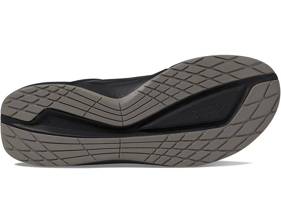 MX Low 2.0 Sneakers Product Image