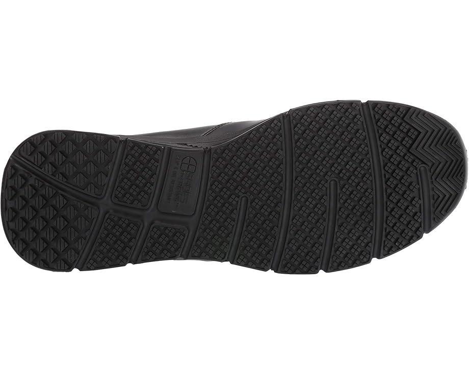 Pearl II Slip On Nano Composite Toe Product Image