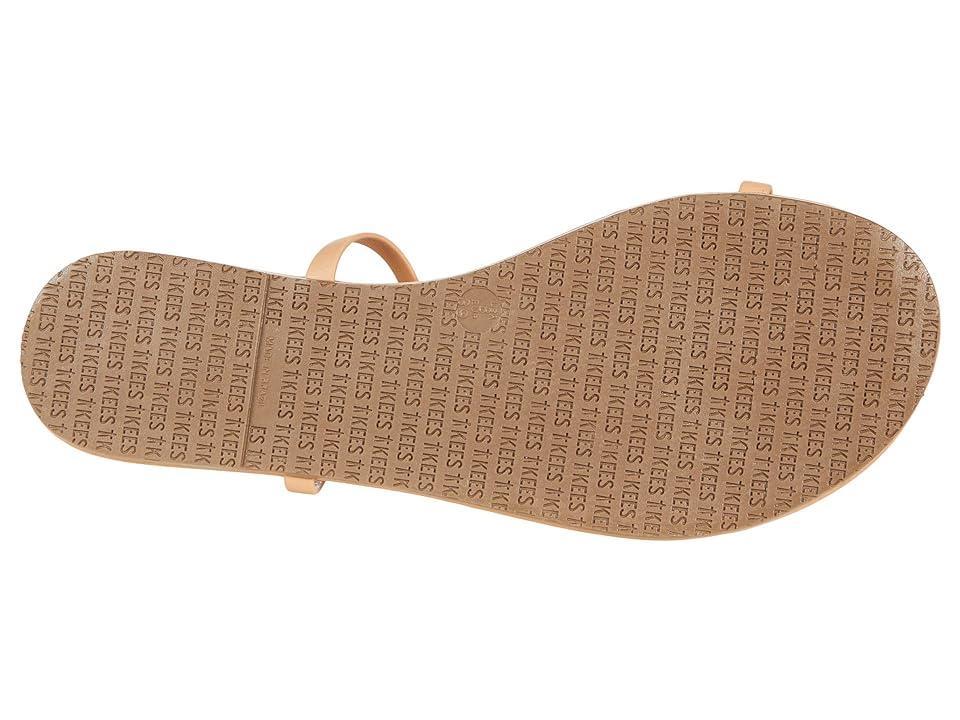 Tkees Womens Phoebe Strappy Sandals Product Image