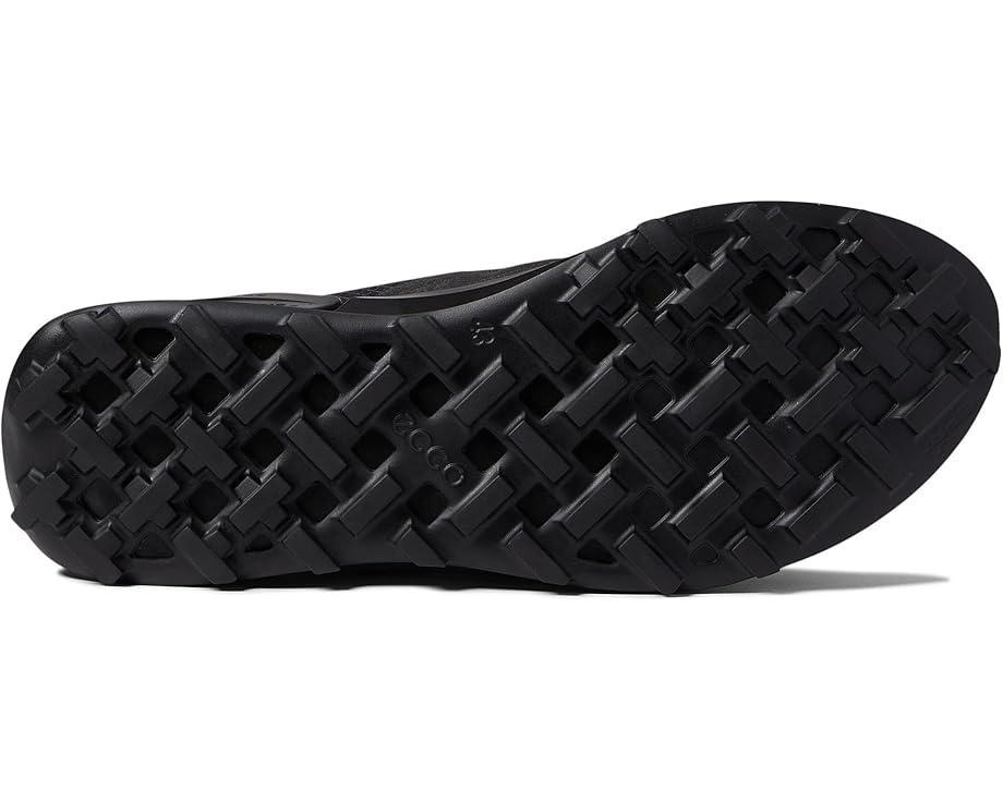 Biom 2.1 X MTN Waterproof Low Sneaker Product Image