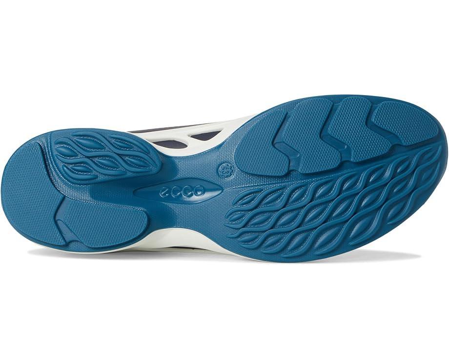 Biom 2.2 Leather Sneakers Product Image