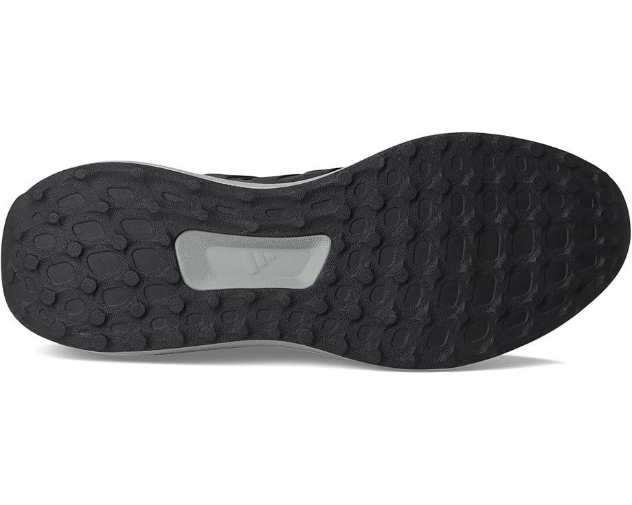 Ultraboost 1.0 Product Image