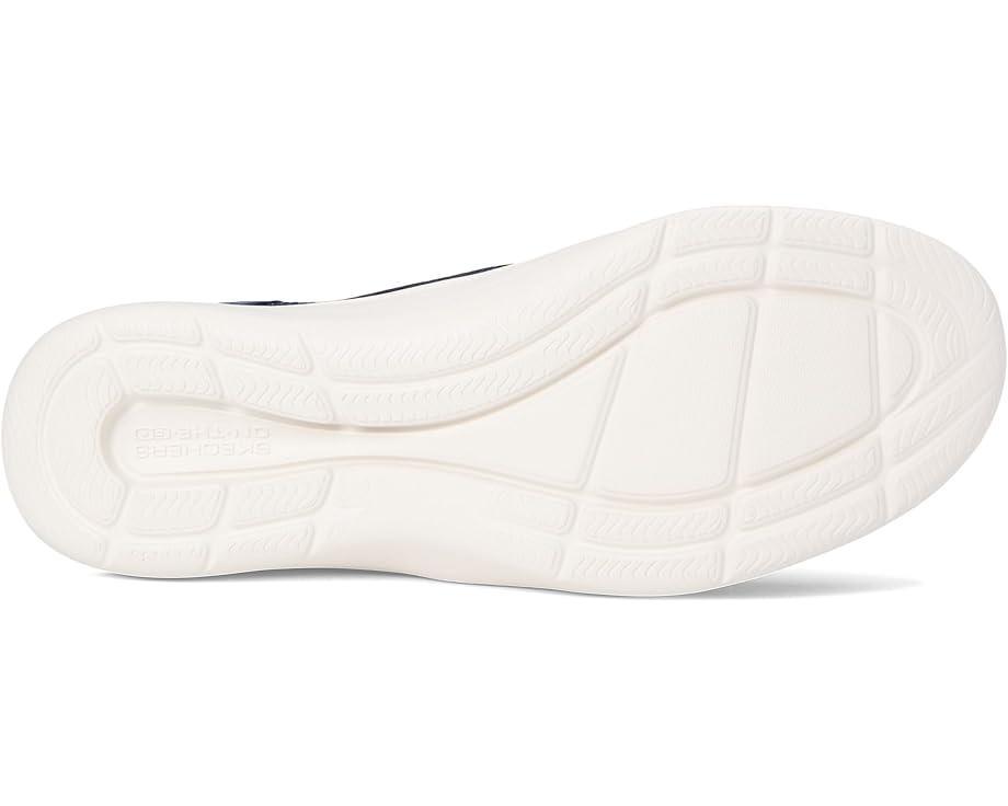 GOwalk Lite - Isla Product Image