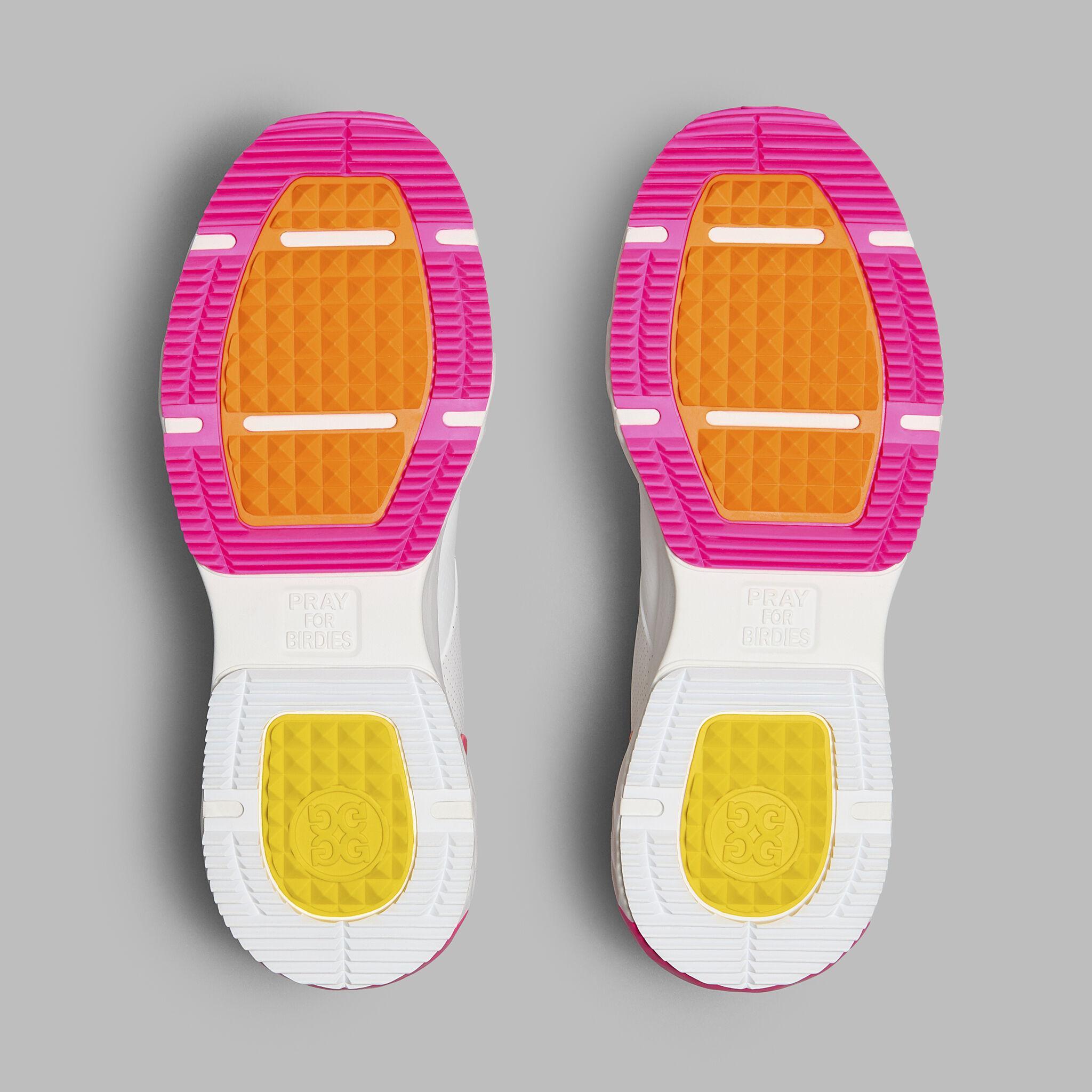 WOMEN'S MG4+ GRADIENT GOLF SHOE Product Image