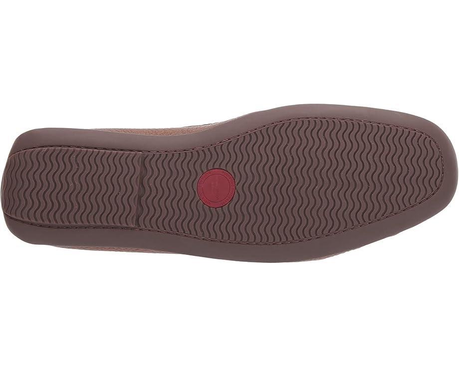 Feather Edge Belt Product Image
