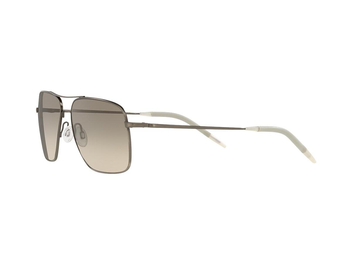 Clifton 0OV1150S__528932 Product Image
