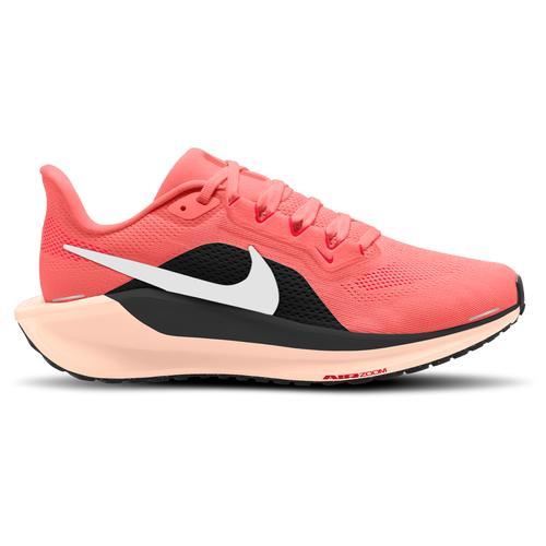 Nike Womens Nike Air Zoom Pegasus 41 - Womens Running Shoes Product Image