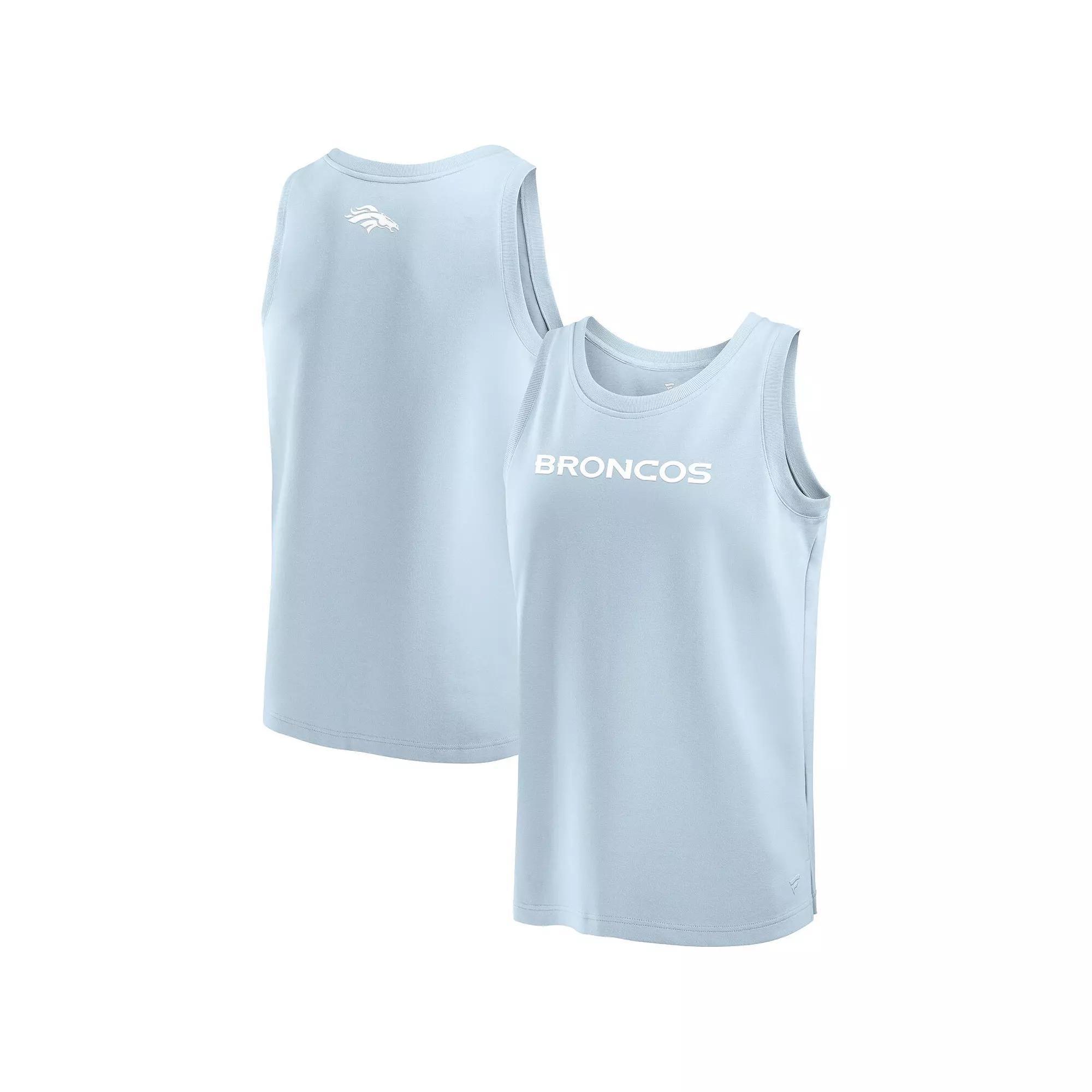 Men's Fanatics Coral Los Angeles Angels Elements Tank Top, Size: Large, Pink O Product Image