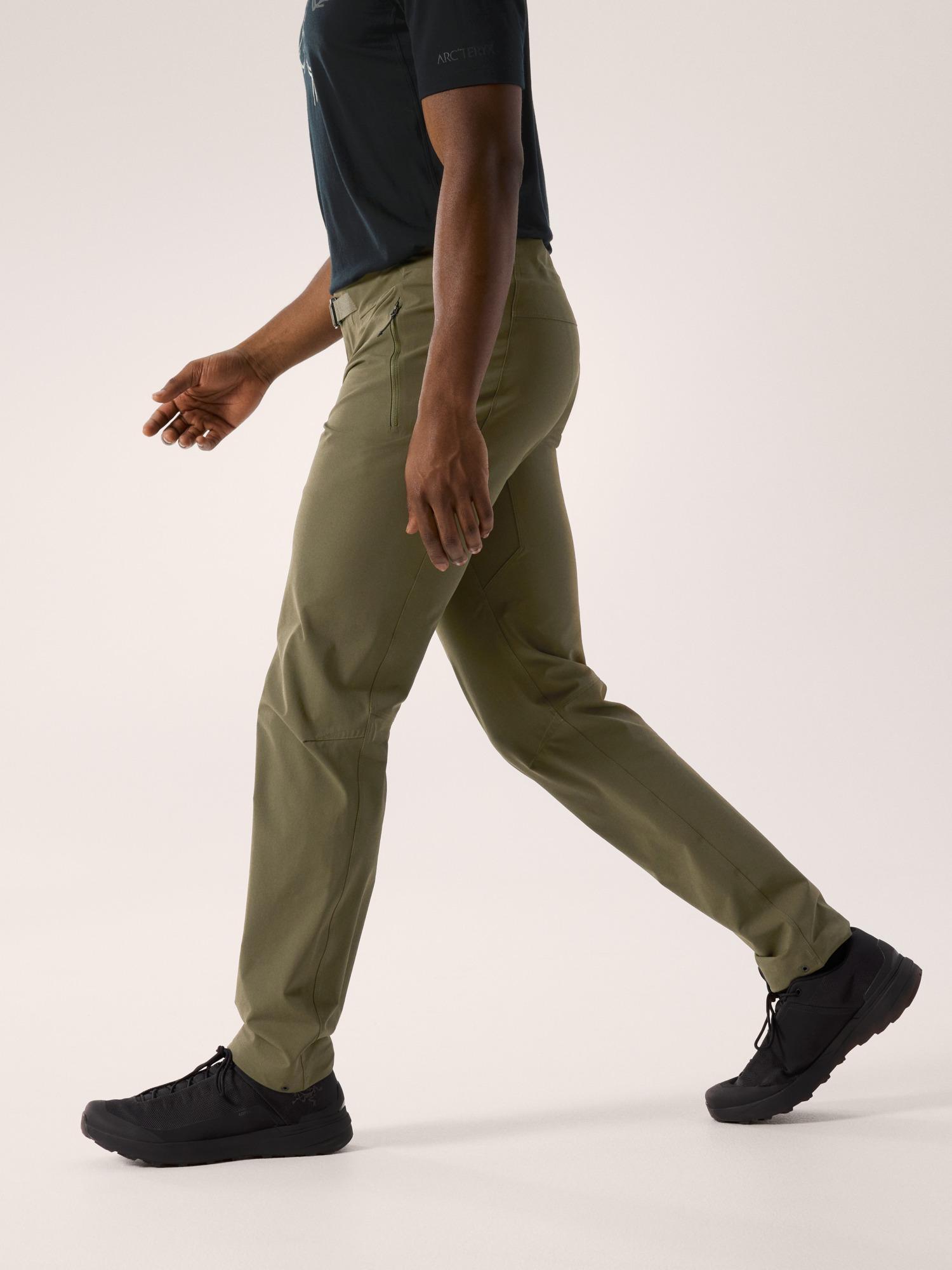 Gamma Pant Men's Product Image