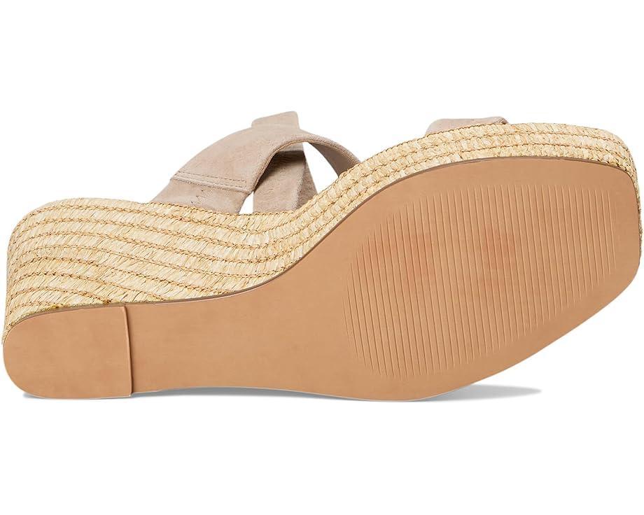 Sunrise Wedge Sandal Product Image