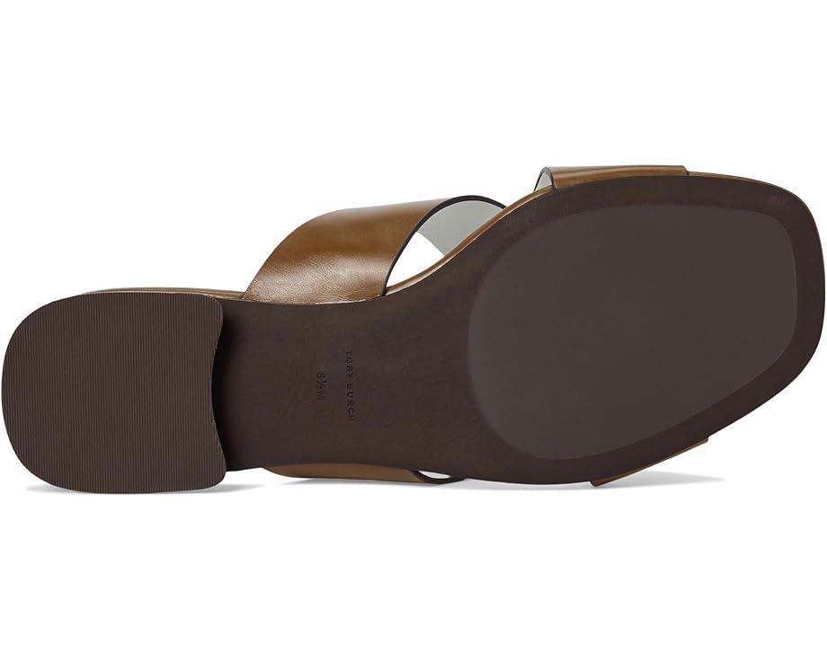 Ines Flat Slide Product Image
