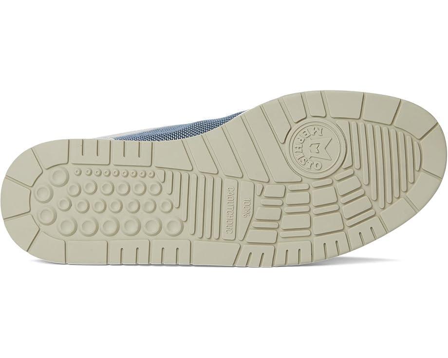 Men's Mephisto Match Air Product Image