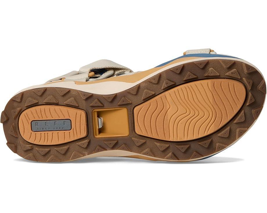Columbia™ 2 Strap Product Image