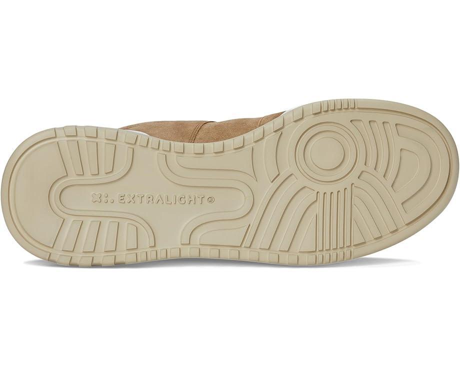 Women's La Canadienne Klare Product Image