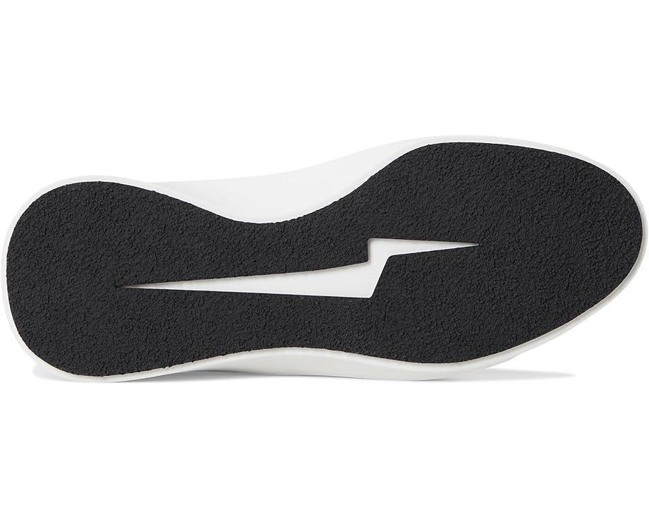 The Swift Sneaker Product Image