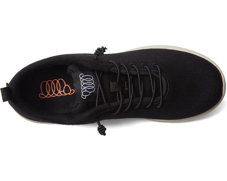Wool Runner Product Image