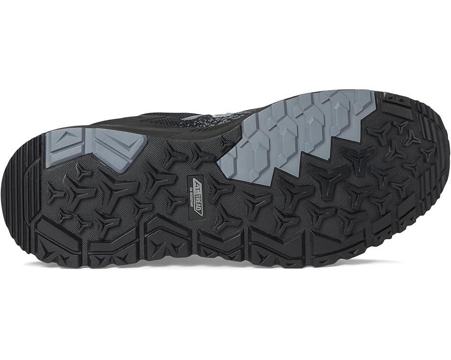 Quikshift Comp Toe EH SR Product Image