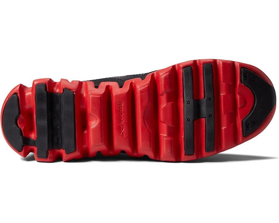 Zig Elusion Heritage Work EH Comp Toe Product Image