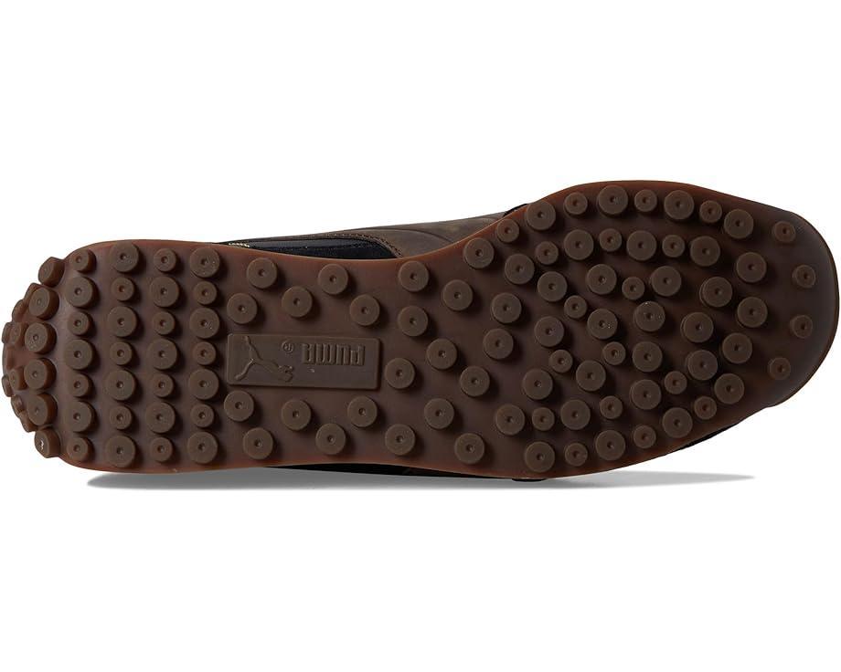 Men's PUMA Easy Rider Harry Potter Sneakers Product Image