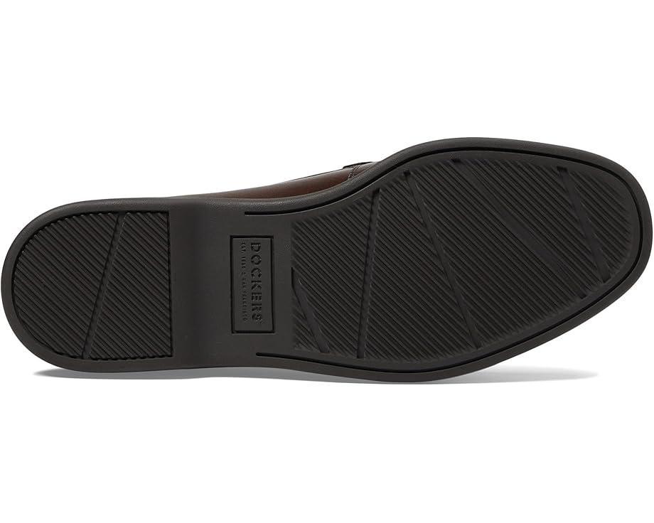 Markman Plain Product Image