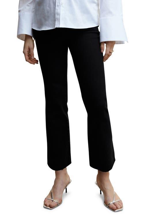 Carve Designs Rockvale Sweater (Frost Stripe) Women's Sweater Product Image