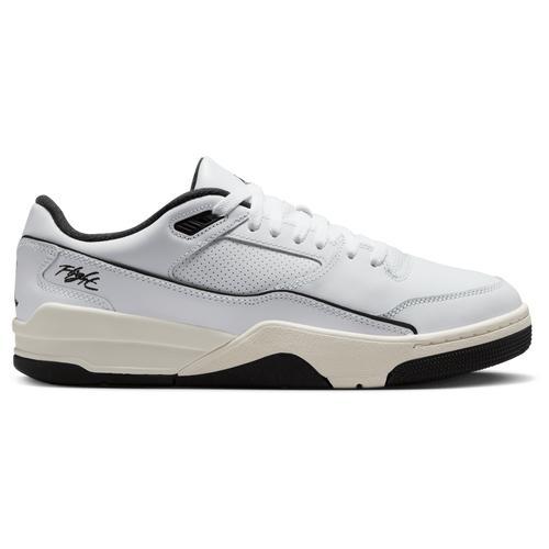 Men's Jordan Flight Court Shoes Product Image