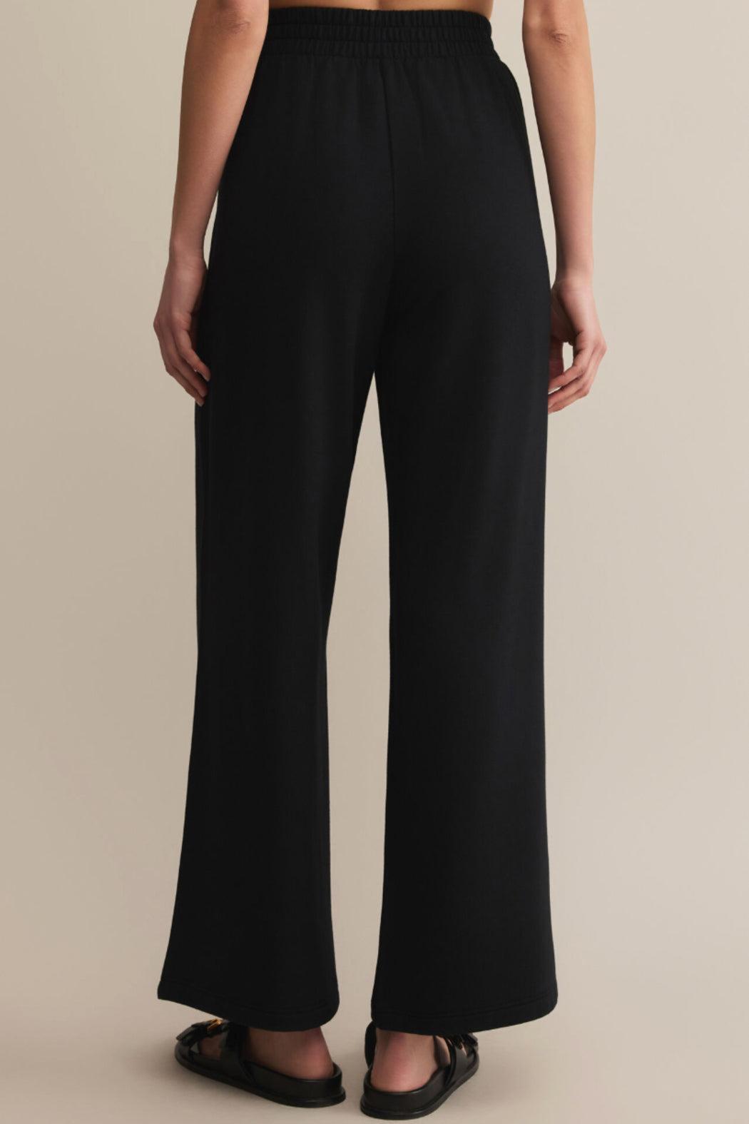 Round Trip Pant Product Image