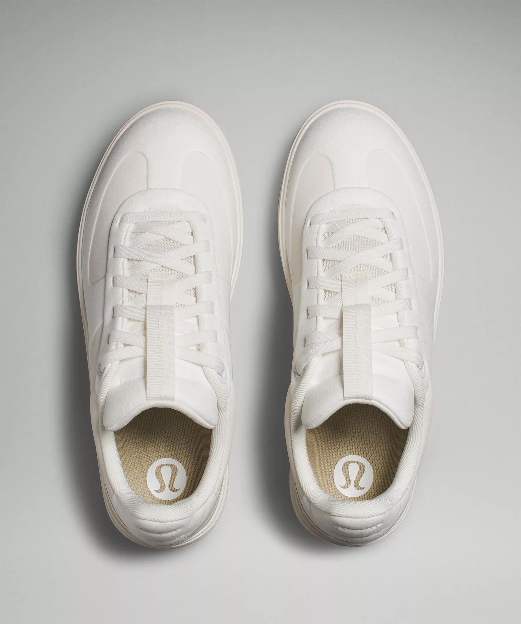 Women's Cityverse Sneaker Product Image
