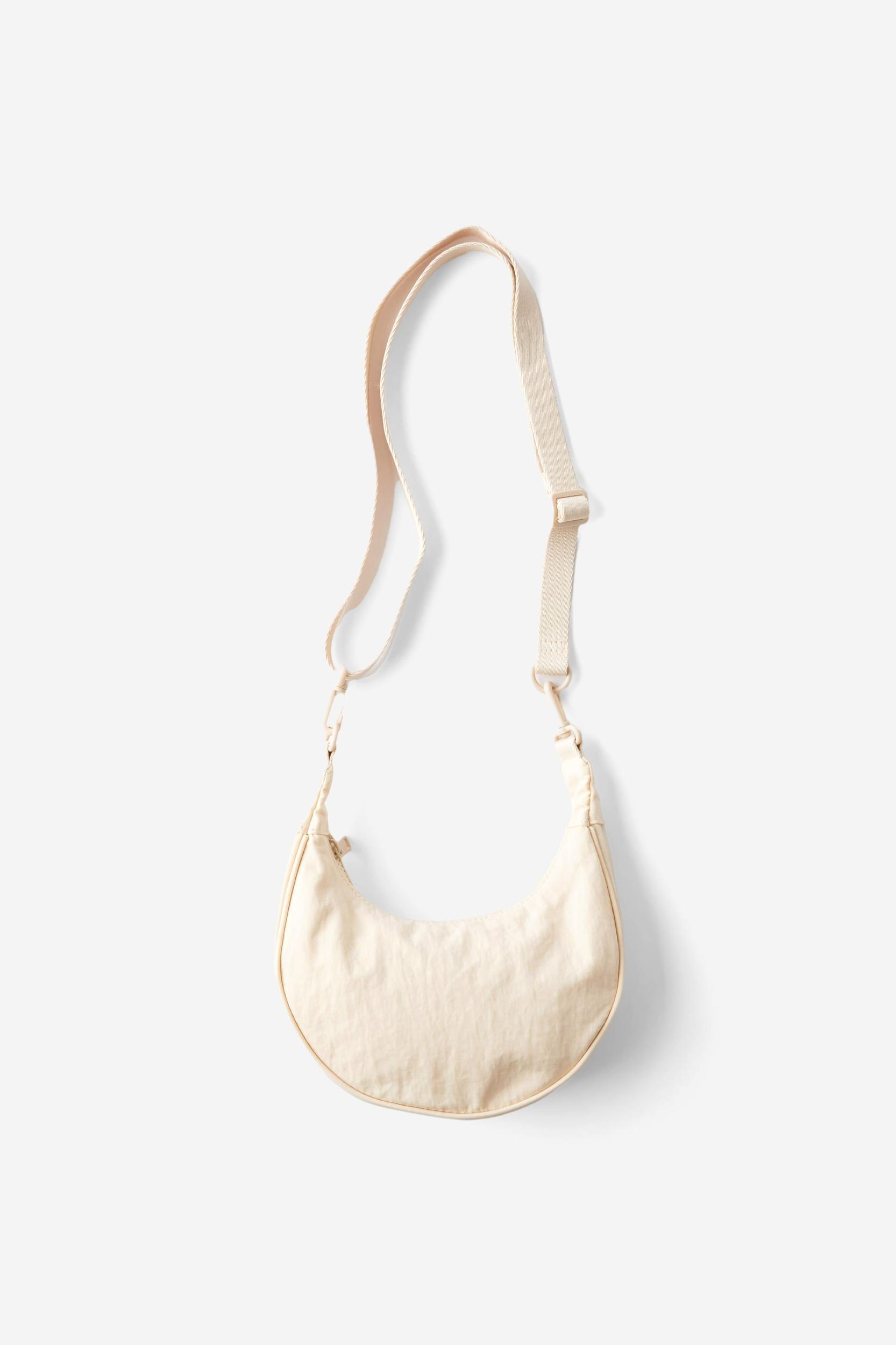 Mini Crossbody Bag Product Image