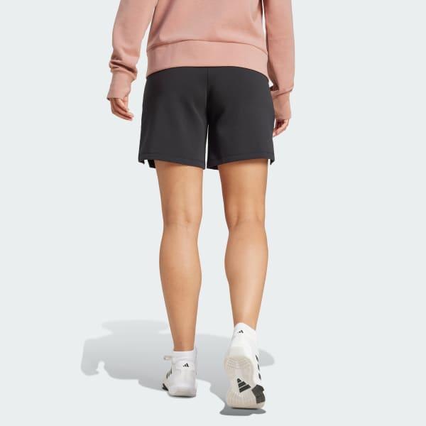 Designed-for-Training Warm-Up Shorts Product Image