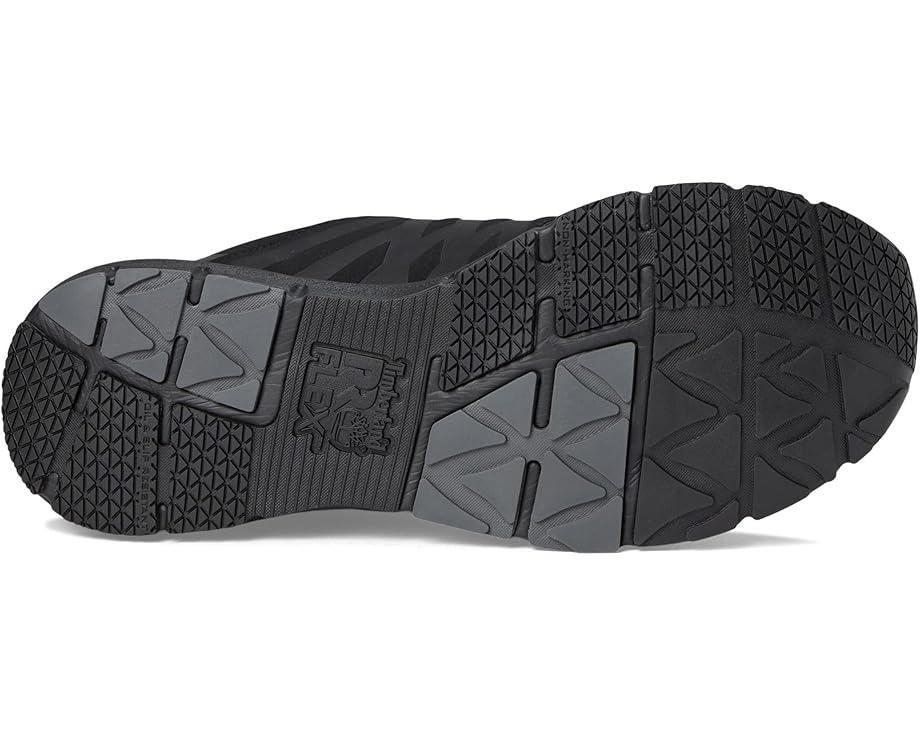 Timberland PRO Product Image