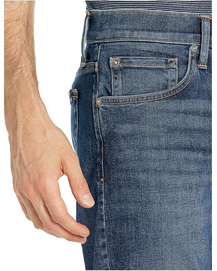 The Brixton in Osmond Product Image