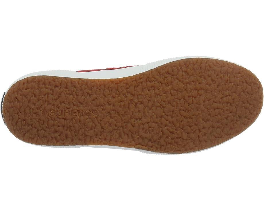 2750 Cotu Classic Product Image