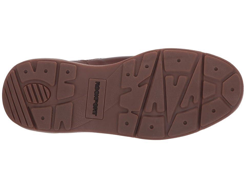 Men's World Tour Classic Lace Up Product Image