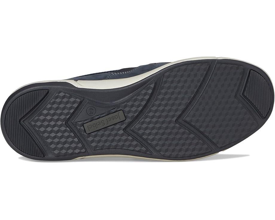 Josef Seibel Product Image