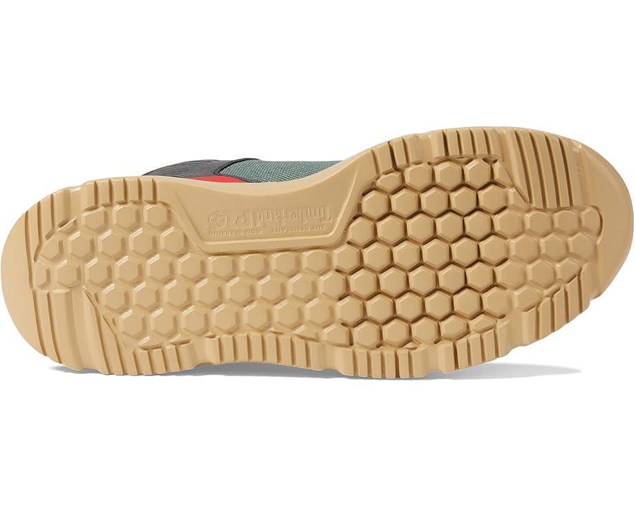 Setra Composite Safety Toe Product Image