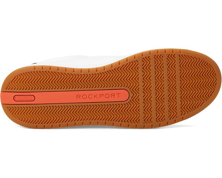 Women's Rockport Elara Product Image