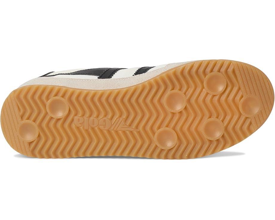 MSRP: $110.0010% OFF Product Image