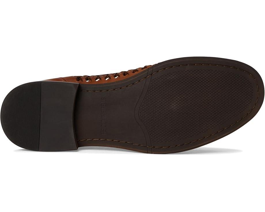 Spring Street Product Image