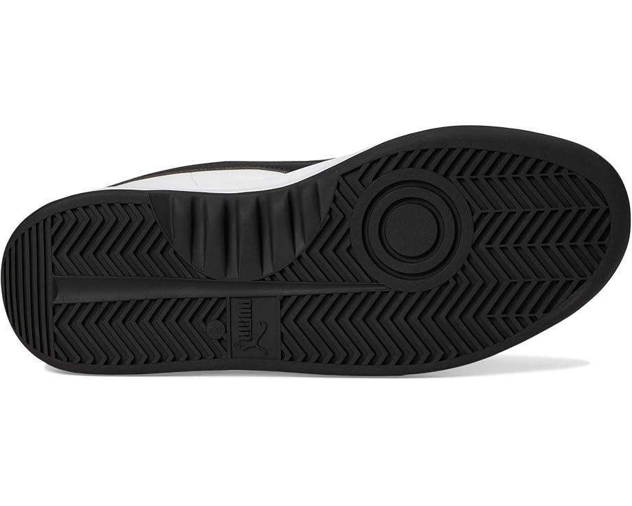 Roma Suede Product Image