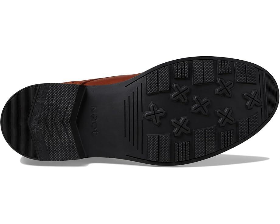 Tyler Flex Oxford Product Image