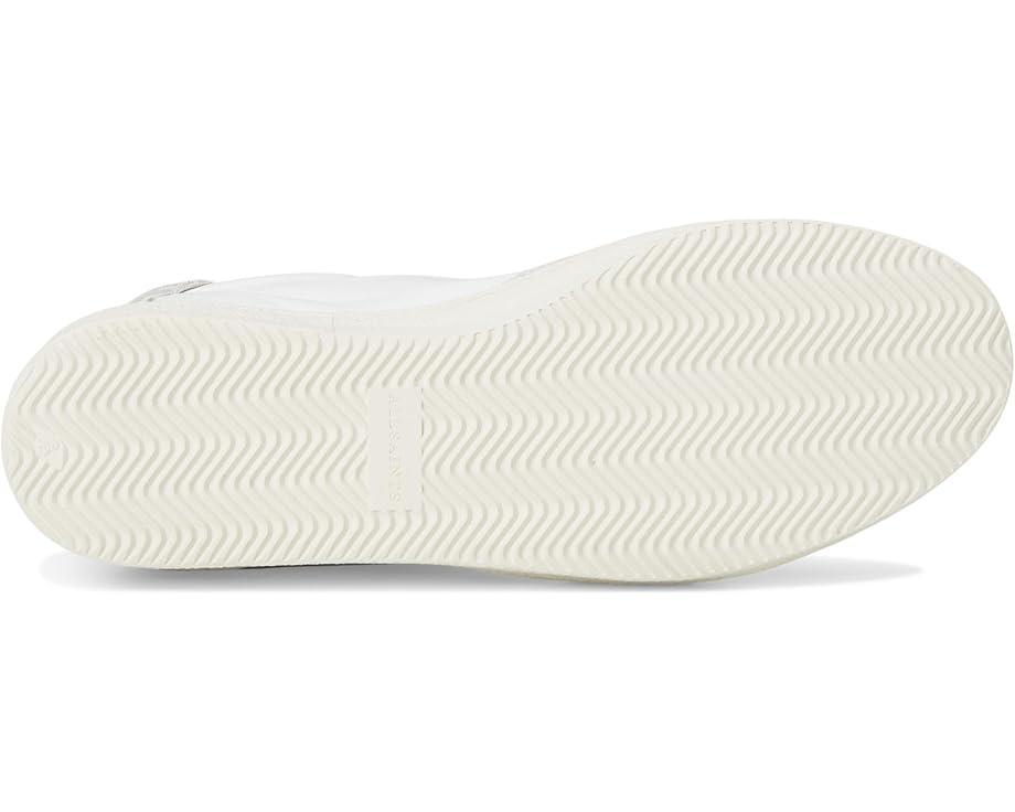 Vix Sneakers Product Image