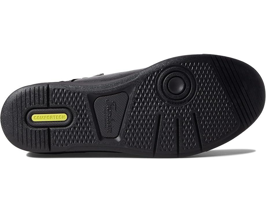 Loedin Boot Product Image